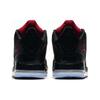 Jordan Courtside 23 Black GS AR1002-023