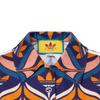 GUCCI x adidas originals SS22 Logo Unisex 703002-ZAJS5-7694