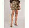 Motivi Mini Skirt 1196Q001041N028