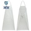 XINGGONG Waterproof Oil-Proof Apron