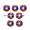 Efficient R350 Desoldering Wick for Quick Solder Joint Cleaning and PCB Scum Removal