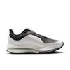 IR2166-001 Nike Pegasus Premium "Black/Sail" (Men's)