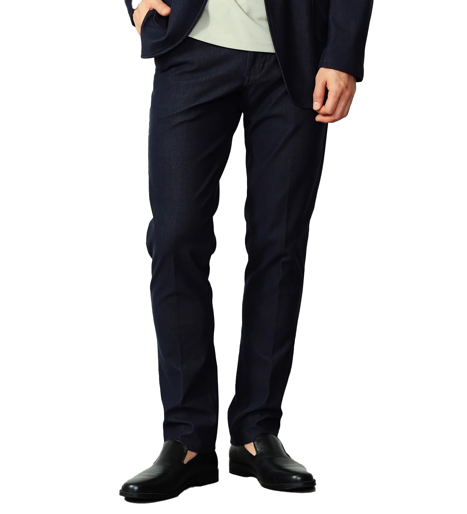 

[EDWIN] EDB102-300-31