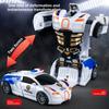 Bugatti Veyron Car Model Inertia Toy For Kids Boys Playroom Decor