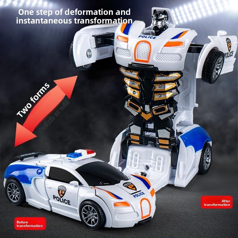 Bugatti Veyron Car Model Inertia Toy For Kids Boys Playroom Decor