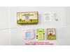 Kids' Educational English Flash Card Voice Learning Machine