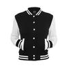 Urban Classics Womens/Ladies Two Tone Sweat Jacket