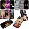 Phone Cover Juniors H JuniorH for Motorola Moto G04 G13 G14 G22 G23 G20 G32 G34 G35 G64 G82 G84 G53 G60 G72 E14 E15 E13 Case