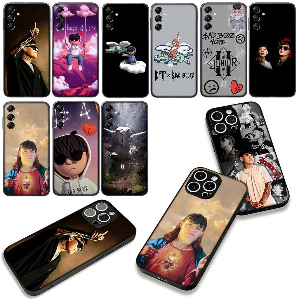 Phone Cover Juniors H JuniorH for Motorola Moto G04 G13 G14 G22 G23 G20 G32 G34 G35 G64 G82 G84 G53 G60 G72 E14 E15 E13 Case