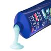 Clear & Mild Men's Shampoo