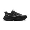 Li Ning CF Trail AHTU023-16