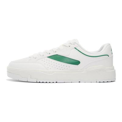 Herrenschuhe – Sportschuhe