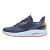361° Men's Fleece-Lined Winter Running & Hiking Shoes