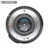 YONGNUO YN50mm F1.8N Portrait Prime Lens for Nikon Mount 50mm F1.8