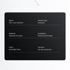 Zinklegierung Schlüsselanhänger Schlüsselanhänger Auto Logo Zubehör Für Mercedes Exklusiv AMG W108 W124 W126 W140 W168 W169 W176 W177 W190
