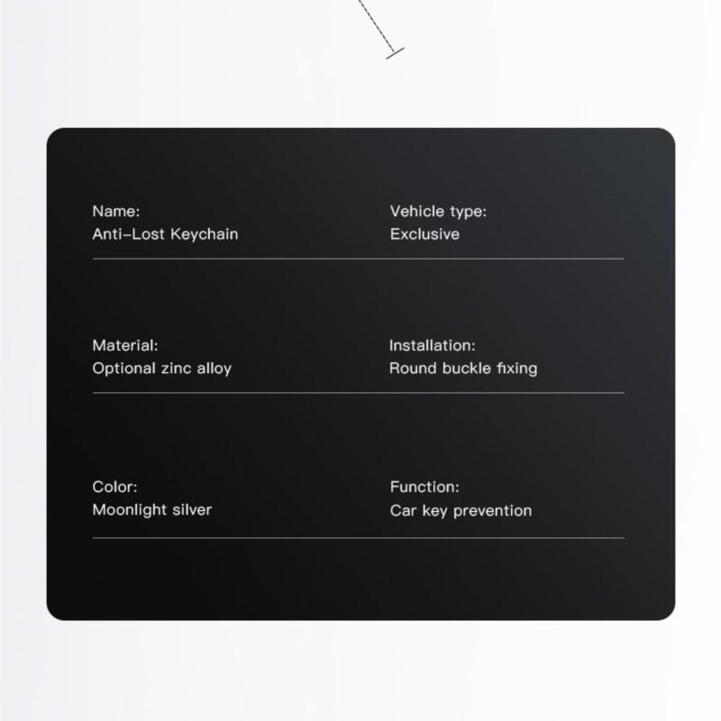 Zinklegierung Schlüsselanhänger Schlüsselanhänger Auto Logo Zubehör Für Mercedes Exklusiv AMG W108 W124 W126 W140 W168 W169 W176 W177 W190