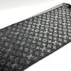 Louis Vuitton M75900 Echarpes-Monogram gradient Apparel accessories Scarf