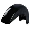 Garde-boue pour Harley Davidson Street Glide 08-13 fender V5