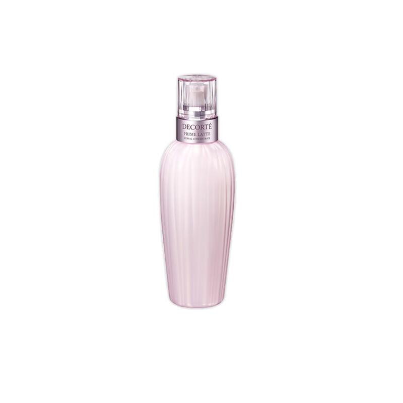 

Shiseido Decorte Эмульсия с экстрактом авокадо, двойная упаковка