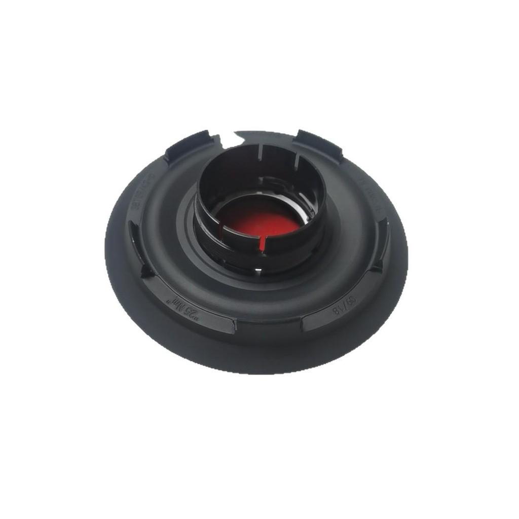 Compatible Wheel Center Caps for Mercedes G63 22-Inch First Edition Time Engraving Edition