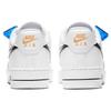Nike Air Force 1 Low Se Bianca Donna CI3446-100