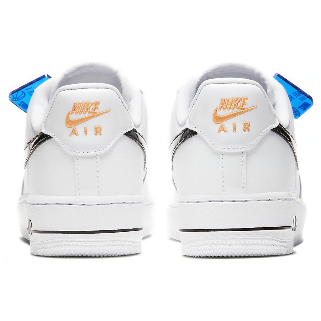 Nike Air Force 1 Low Se Bianca Donna CI3446-100