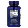 Life Extension Capsules de Magnésium 500mg Capsules Végétales, 100 Unités