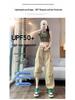 In-Stock Women's Quick-Dry High-Waist Jogger Pants for Summer
