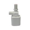 Automatic Water Level Float Valve Control for Water Towers