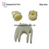 Chrysler Buick Chevy Cadillac Transmission Shift Cable Bushing Clip