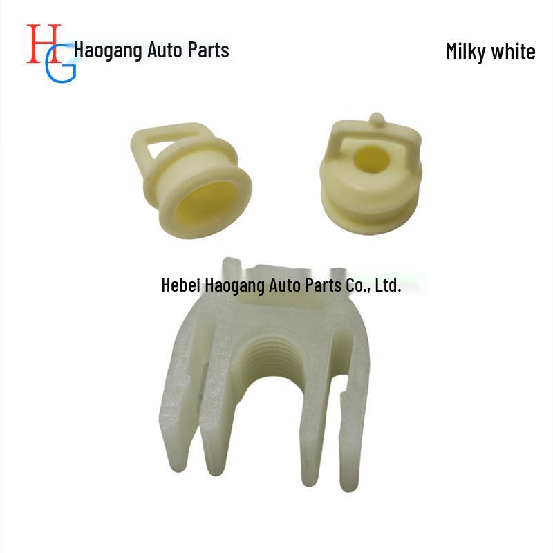 Chrysler Buick Chevy Cadillac Transmission Shift Cable Bushing Clip