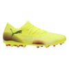 Puma Mens Future 8 Match Firm Ground Football Boots
