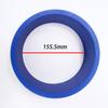 For BRP Seadoo Jetski Parts Accessories OEM:267000419 Wear Ring  155.5mm GTI GTX GTS 130 155 170