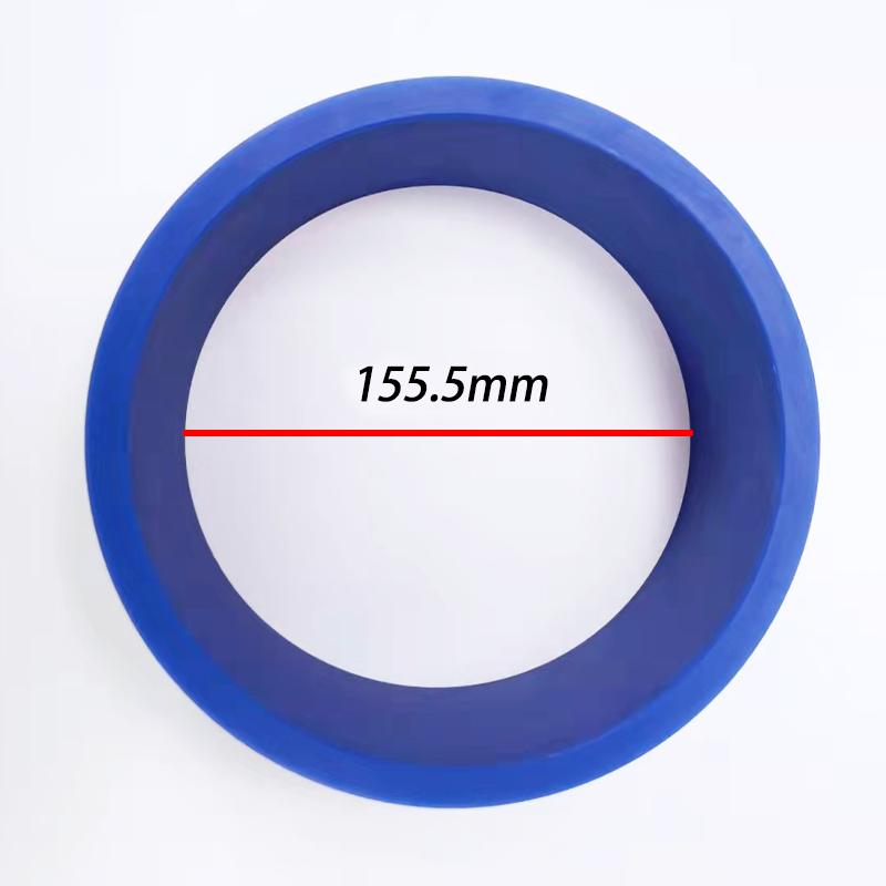 For BRP Seadoo Jetski Parts Accessories OEM:267000419 Wear Ring  155.5mm GTI GTX GTS 130 155 170