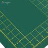 Shoulizhanshen A0 Premium Double-Sided Cutting Mat