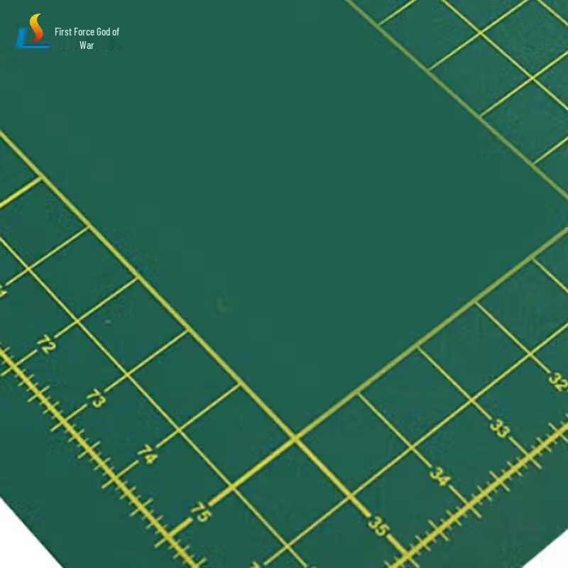 Shoulizhanshen A0 Premium Double-Sided Cutting Mat