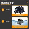 Jack Oil Plug Rubber Plug for Jack Rubber Oil Filler
