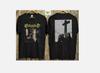 Entombed Left Hand Path Unisex T Shirt Unisex T-Shirt