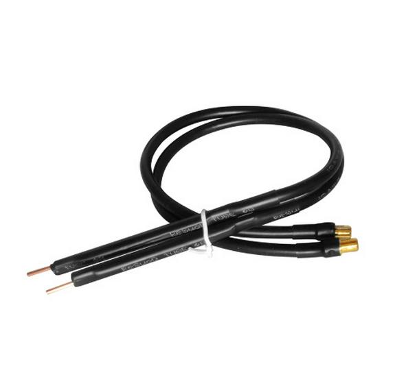 Handheld Mini 18650 Lithium Battery Spot Welder Kit