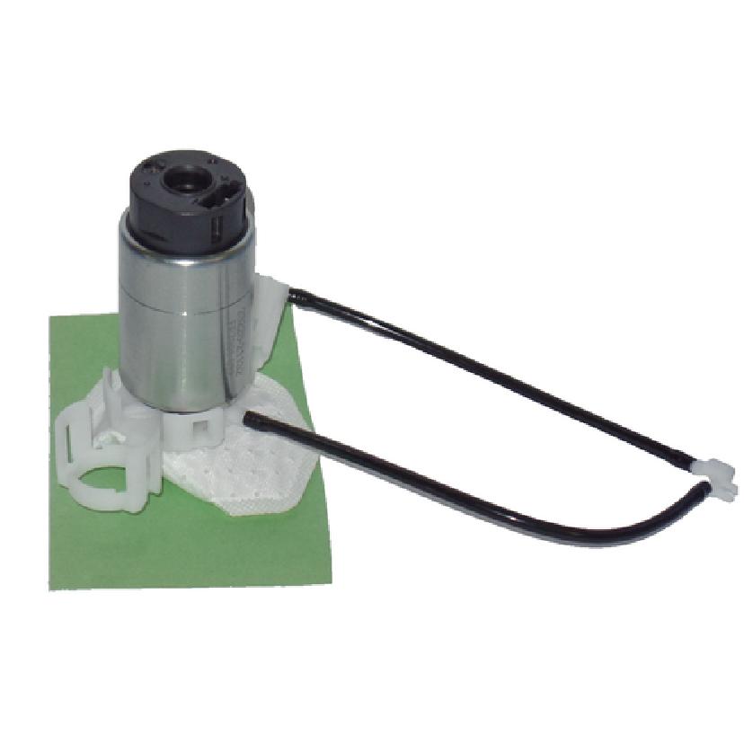 

FP7901-032/4 Electric Fuel Pump With Strainer Fits Vibe xB Corolla Matrix