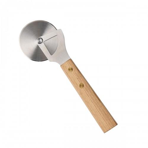 Vinga Paso Pizza Cutter