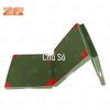Zhongxun Multi-Purpose Exercise Mat