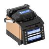 Jilong Cottdor FTTH Fiber Optic Fusion Splicers