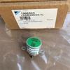 Pentru aer condiționat Daikin motor ghidaj aer oscilant 3SB40634-1 motor oscilant MP24Z 12VDC FVXB37 piese de întreținere