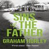 Sins of the Father by Graham Hurley Paperback Book 9781409153399