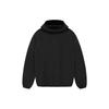 Fear Of God Athletics Suede Fleece Hoodie IS5322