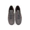 IG2097 adidas Originals Gazelle Charcoal Brown Dark Brown (Men's)