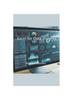 Kniha Excel for Data Insights