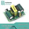 12V 400mA Isolated AC-DC Switching Power Supply Module, 4.8W, 220V To 12V