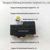 In-stock: Omron Z-10FDY-B Limit Switch
